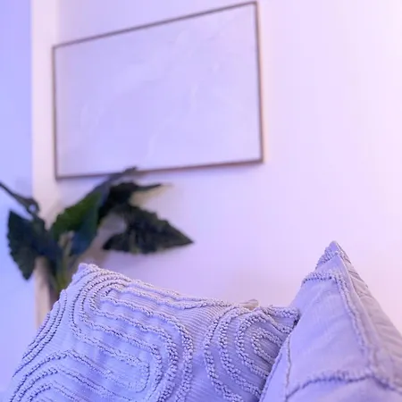 Votre Grand Cocon Nicois