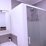 Διαμέρισμα Votre Grand Cocon Nicois Vue Νίκαια