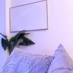 Votre Grand Cocon Nicois Vue