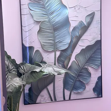 Votre Grand Cocon Nicois Νίκαια